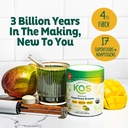 kos-organic-superfood-greens-powder-gut--5.jpg