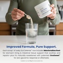 pure-therapro-rx-leaky-gut-defense-gut-h-4.jpg