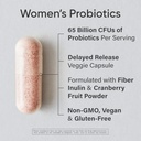 sports-research-her-health-power-women-s-4.jpg
