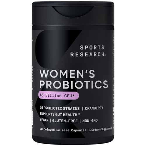 sports-research-her-health-power-women-s-2.jpg