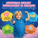 kids-magnesium-liquid-drops-magnesium-gl-3.jpg