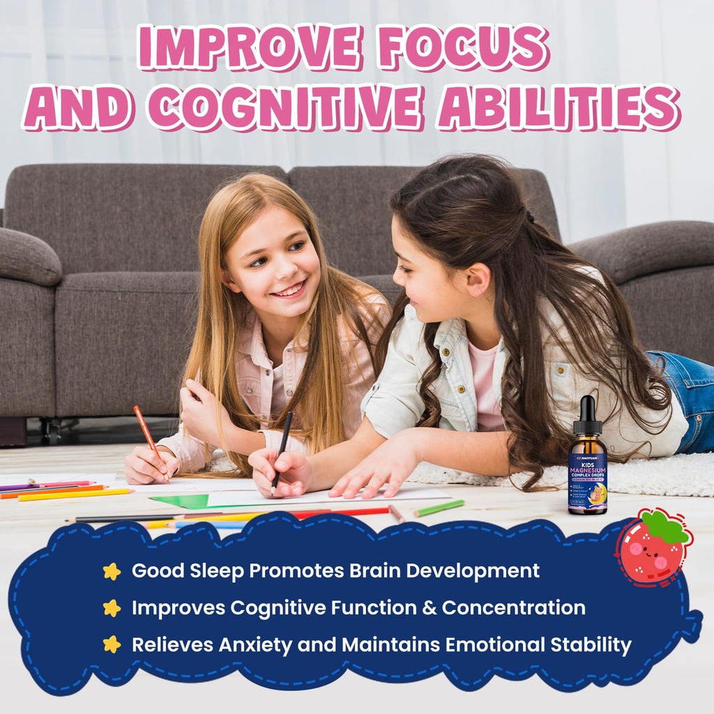 kids-magnesium-liquid-drops-magnesium-gl-4.jpg