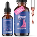joyspring-magnesium-citrate-liquid-magne-3.jpg