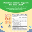bundle-of-kids-calm-magnesium-gummies-fo-3.jpg