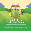 bundle-of-kids-dha-omega-3-gummies-with--4.jpg