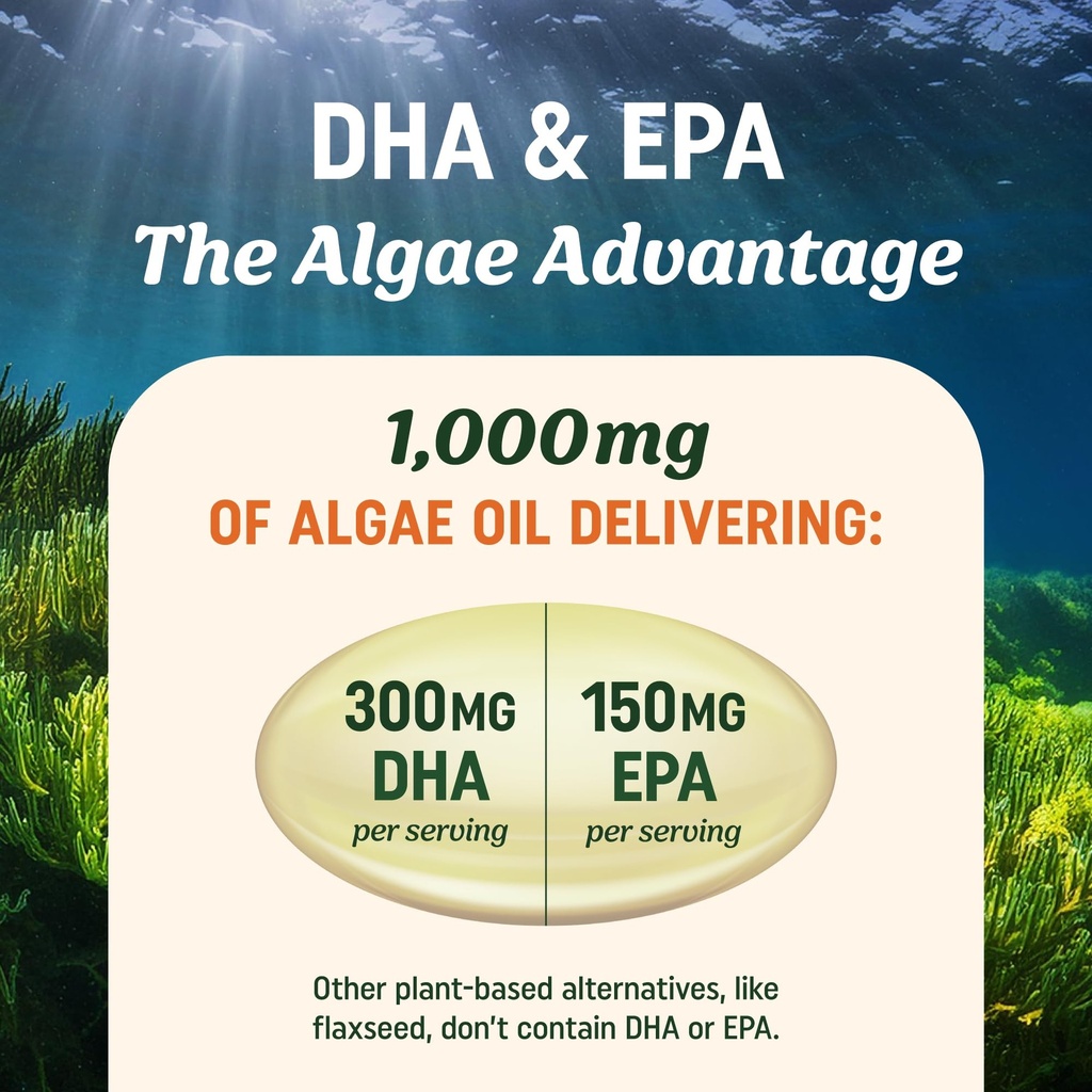 vegan-omega-3-algae-oil-plant-based-dha--3.jpg