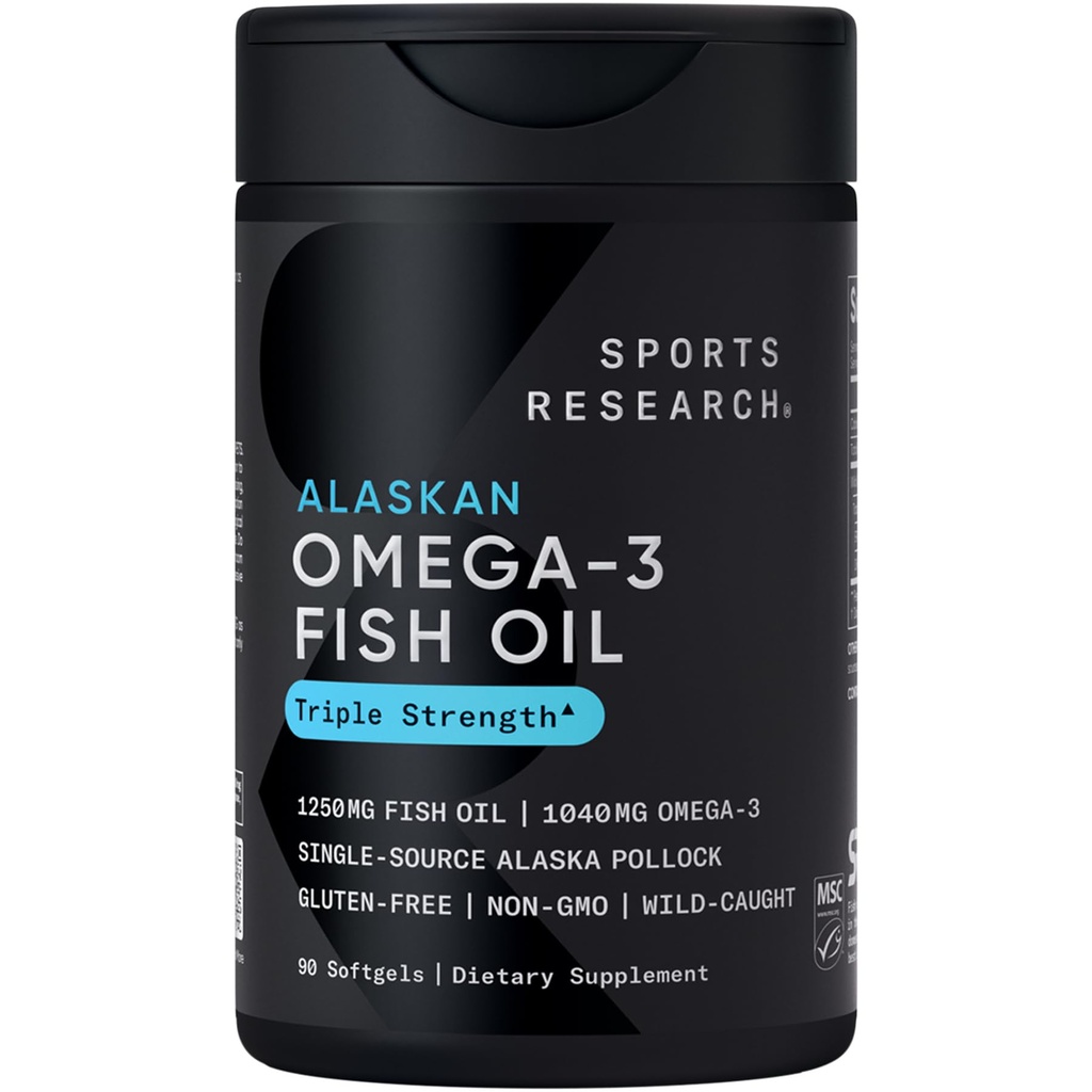 sports-research-body-wellness-pack-vegan-5.jpg