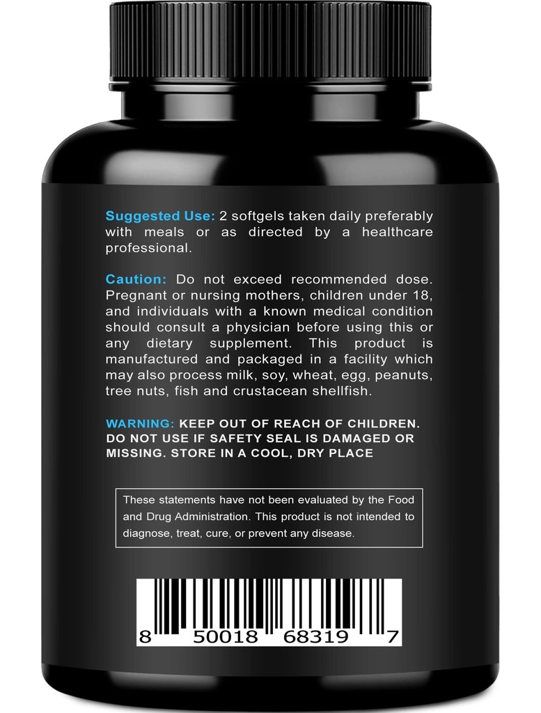 magnesium-complex-and-omega-3-fish-oil-m-4.jpg