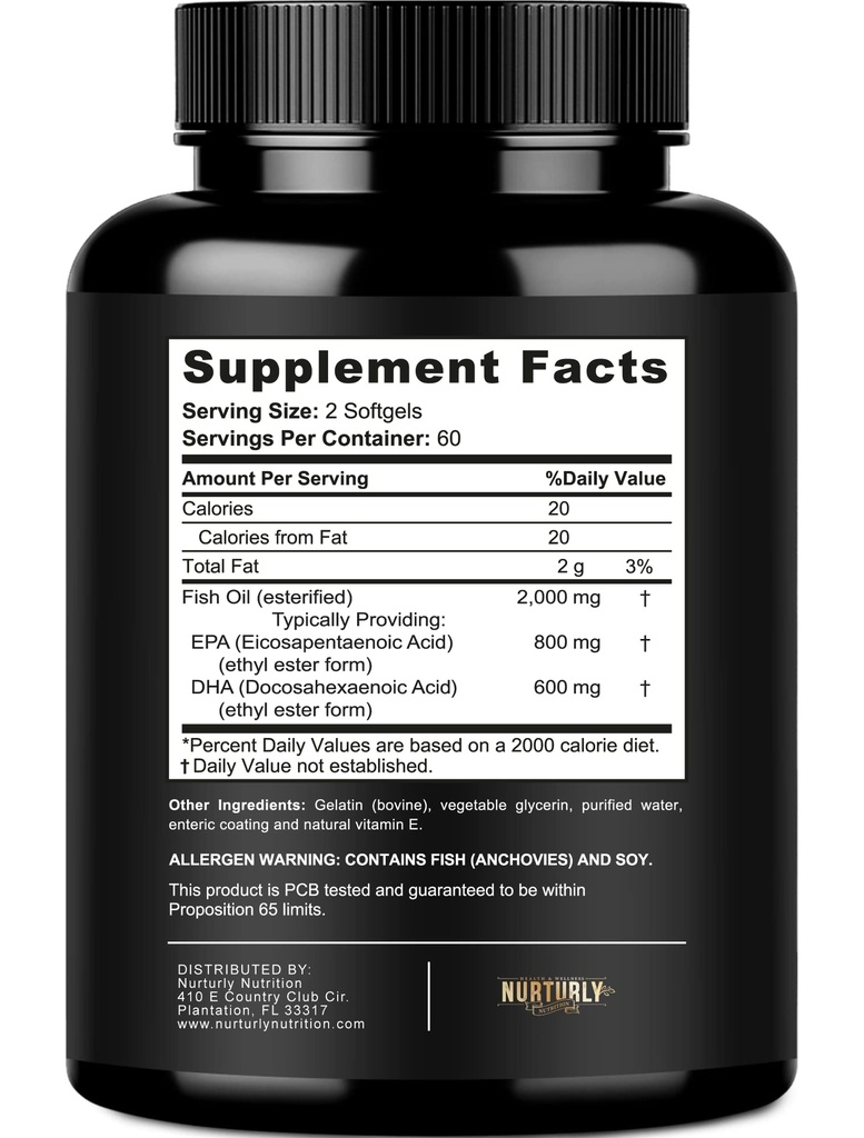 magnesium-complex-and-omega-3-fish-oil-m-5.jpg
