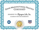 olympian-labs-antarctic-krill-oil-1000mg-3.jpg