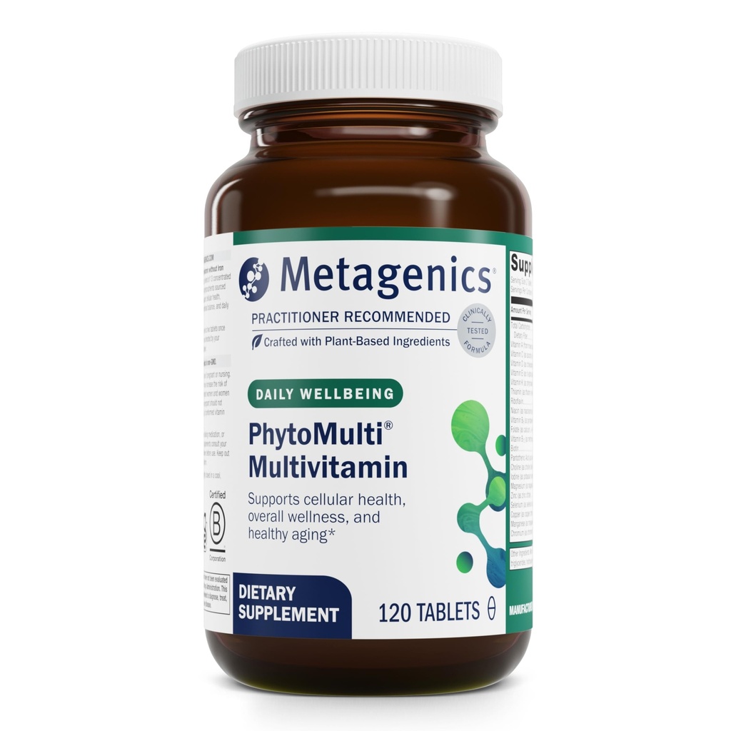 metagenics-essential-wellness-duo-omegag-6.jpg