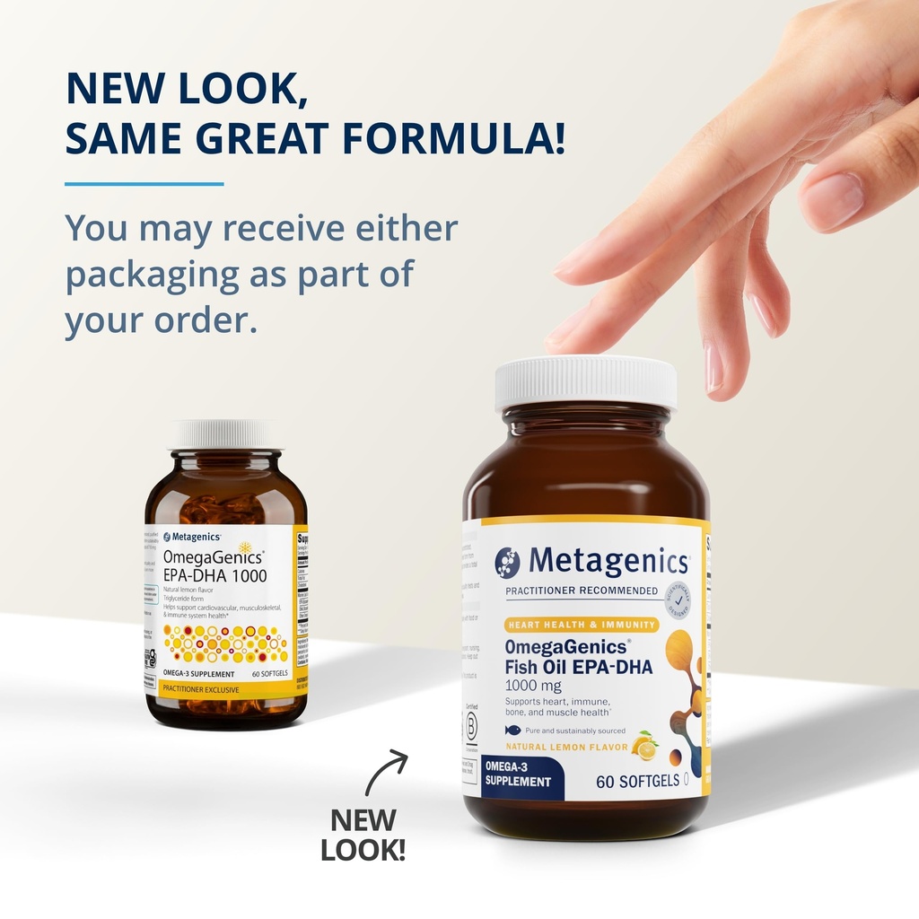 metagenics-essential-wellness-duo-omegag-4.jpg