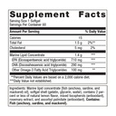 metagenics-essential-wellness-duo-omegag-3.jpg