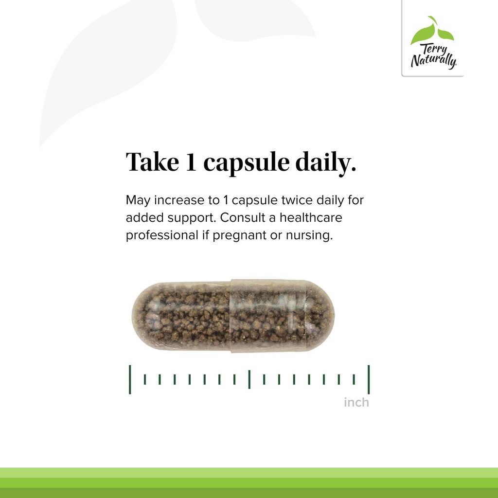 terry-naturally-vectomega-dietary-supple-4.jpg