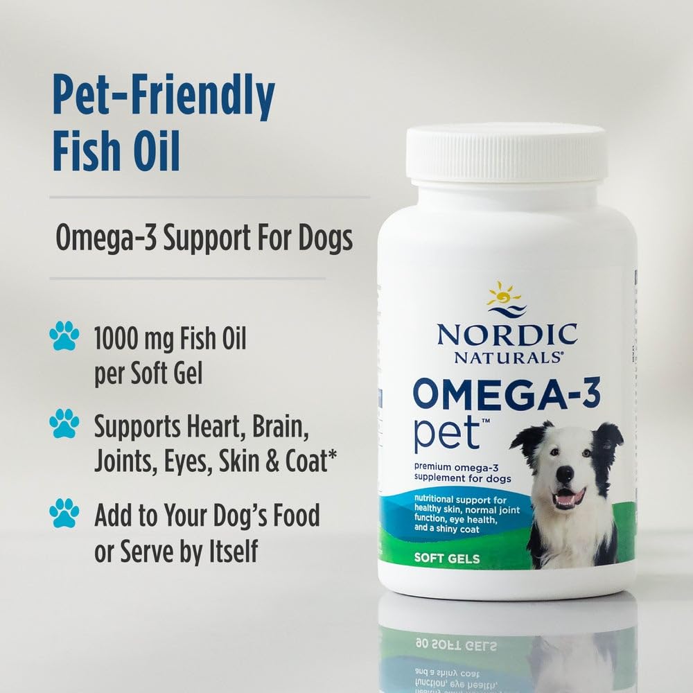 nordic-naturals-omega-3-pet-unflavored-9-3.jpg