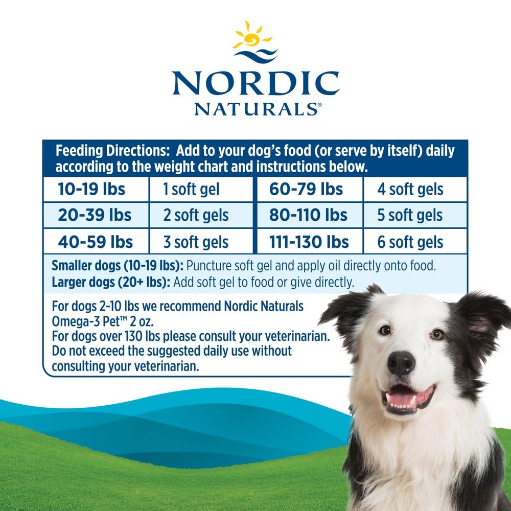 nordic-naturals-omega-3-pet-unflavored-9-6.jpg