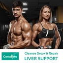 tudca-liver-support-supplements-1000mg-1-3.jpg