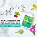 tudca-liver-support-supplements-1000mg-1-4.jpg