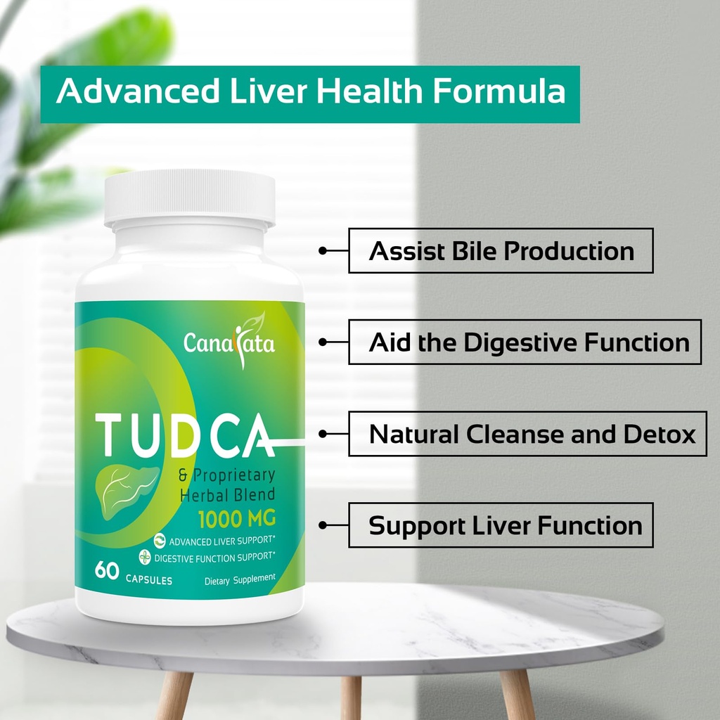tudca-liver-support-supplements-1000mg-1-6.jpg