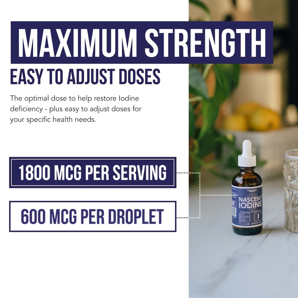 nascent-iodine-supplement-400-servings-g-3.jpg