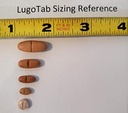 12-5mg-90-tablets-3.jpg