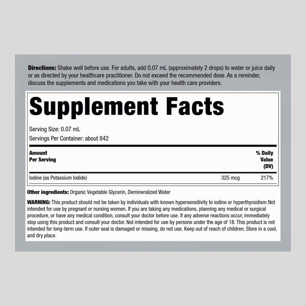 piping-rock-nascent-iodine-drops-organic-3.jpg