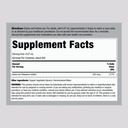piping-rock-nascent-iodine-drops-organic-3.jpg