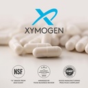 xymogen-xymodine-iodine-supplement-for-t-3.jpg