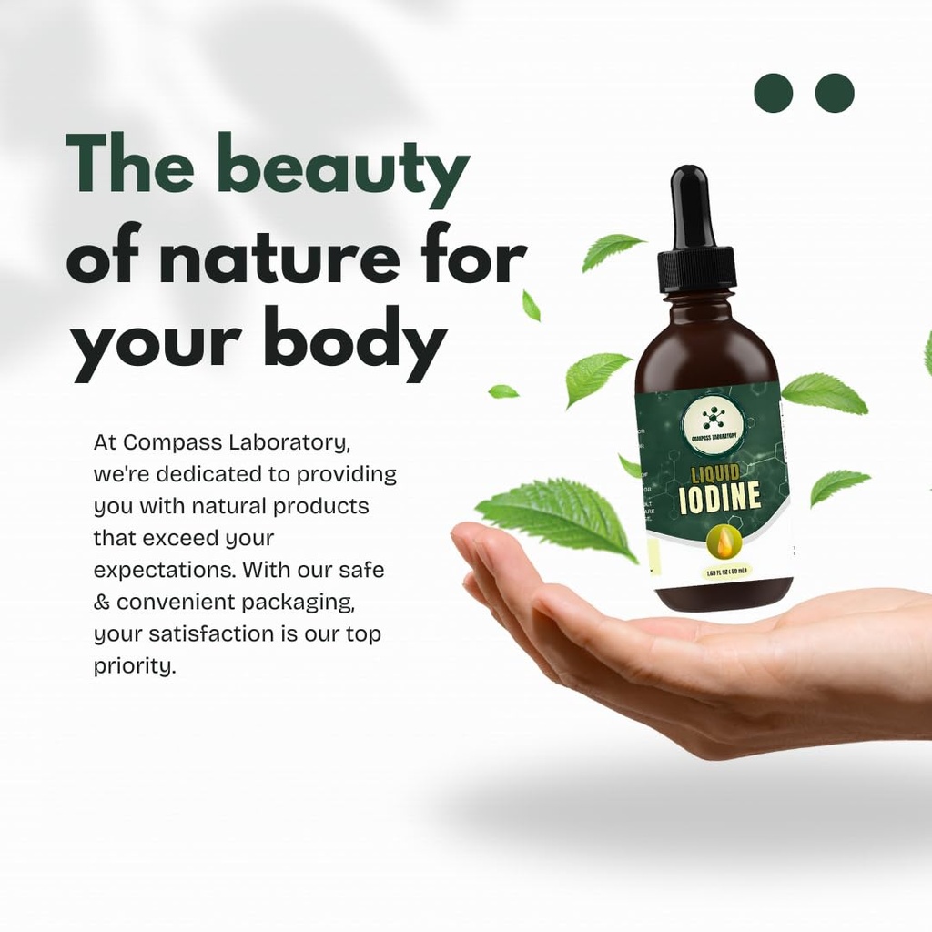 compass-laboratory-iodine-liquid-drops-c-4.jpg