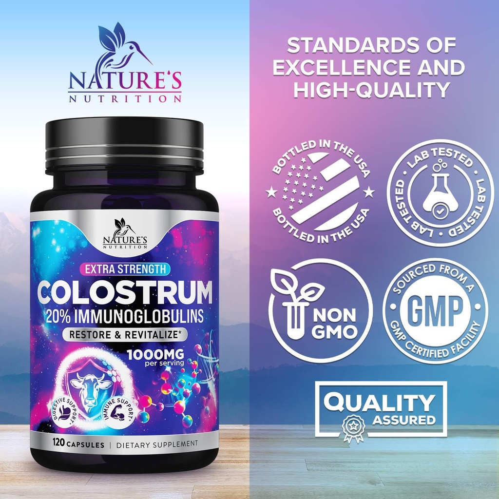 colostrum-supplement-1000mg-per-serving--4.jpg