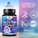 colostrum-supplement-1000mg-per-serving--4.jpg