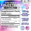 colostrum-supplement-1000mg-per-serving--2.jpg