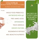 bricker-labs-mega-colostrum-capsules-gut-2.jpg