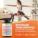 colostrum-supplement-capsules-grass-fed--6.jpg