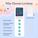 lovebug-award-winning-probiotics-constip-5.jpg