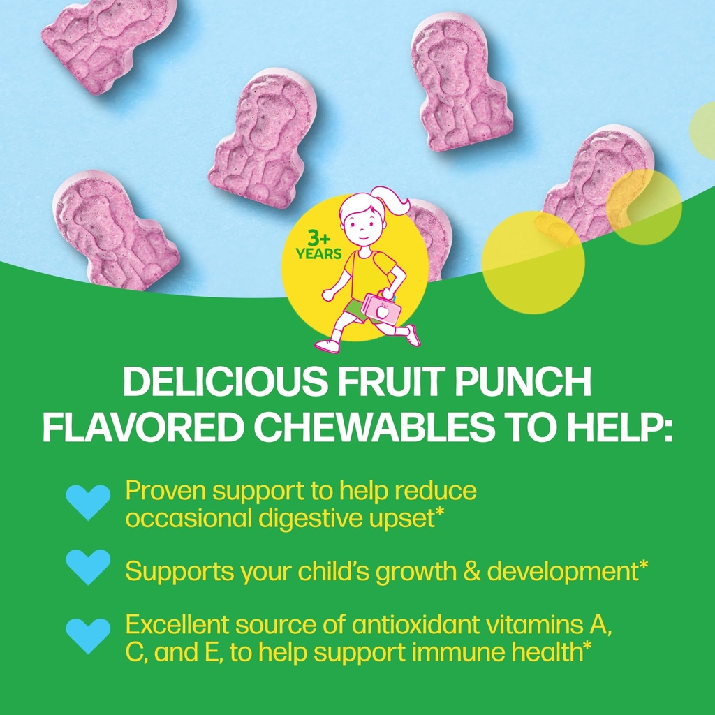 culturelle-kids-complete-chewable-multiv-3.jpg