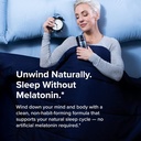 night-shred-black-melatonin-free-nightti-3.jpg