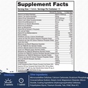 gaspari-nutrition-anavite-xt-multivitami-2.jpg
