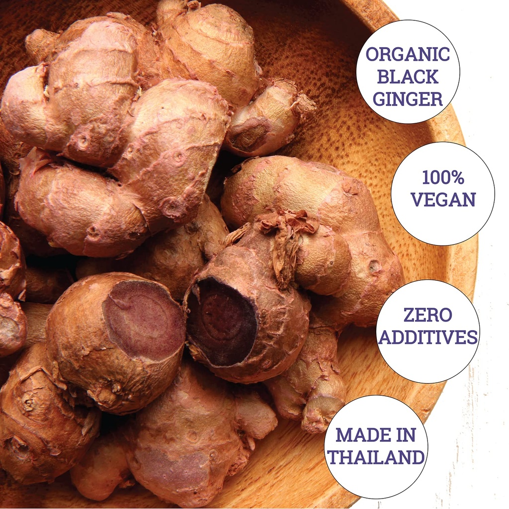 incas-usda-organic-thai-black-ginger-for-6.jpg