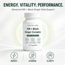 nr-black-ginger-complex-60-capsules-3.jpg