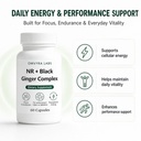 nr-black-ginger-complex-60-capsules-5.jpg