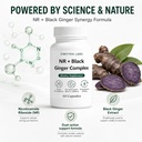 nr-black-ginger-complex-60-capsules-4.jpg