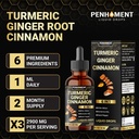 6in1-liquid-turmeric-curcumin-with-ginge-6.jpg