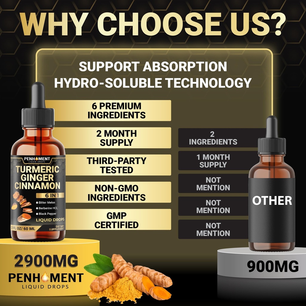 6in1-liquid-turmeric-curcumin-with-ginge-5.jpg