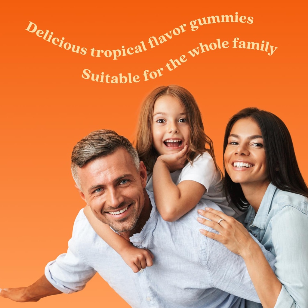 belive-turmeric-and-ginger-gummies-500mg-6.jpg
