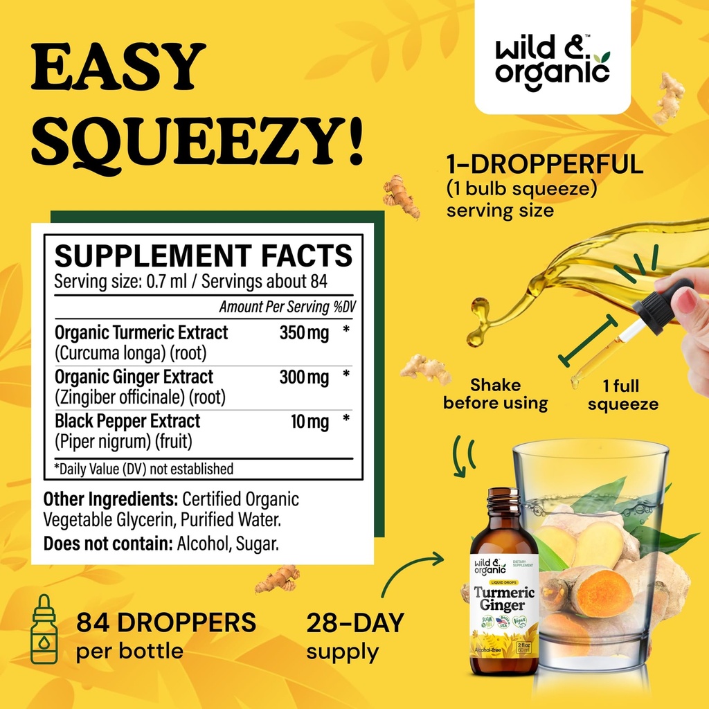 wild-organic-turmeric-and-ginger-supplem-3.jpg
