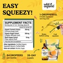 wild-organic-turmeric-and-ginger-supplem-3.jpg