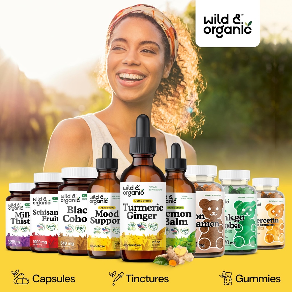 wild-organic-turmeric-and-ginger-supplem-5.jpg
