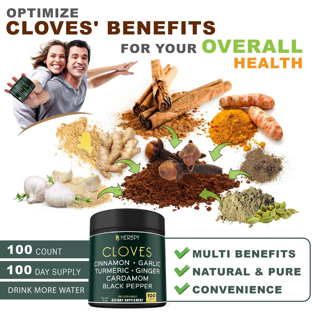 herbpy-7in1-clove-supplement-rich-in-vit-4.jpg