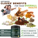 herbpy-7in1-clove-supplement-rich-in-vit-4.jpg